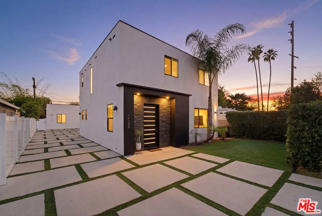 14650 Margate Street, Sherman Oaks, California 91411 home-pic-1