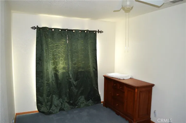 SE Bedroom
