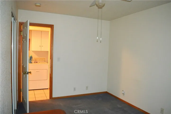 SE Bedroom