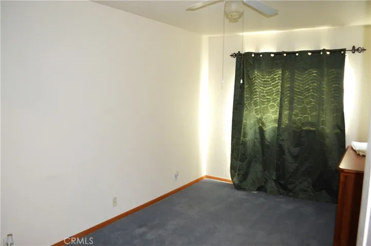 SE Bedroom
