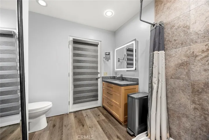 ADU-#2 Bathroom
