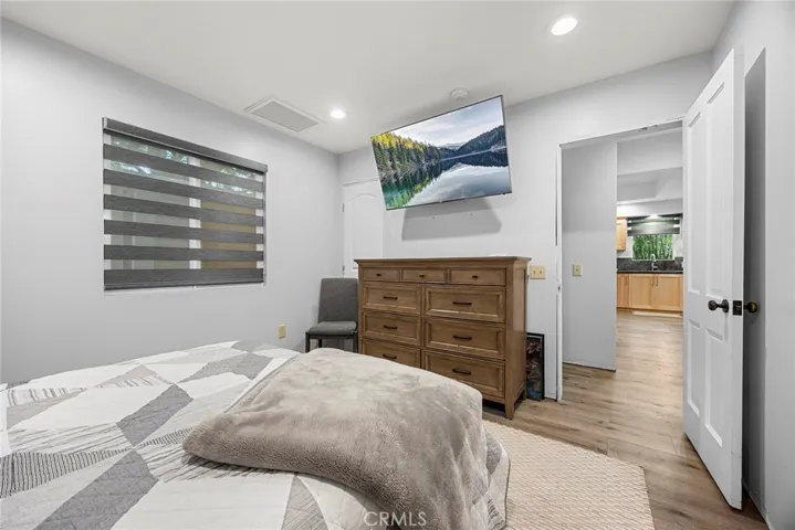 ADU-Bedroom #1