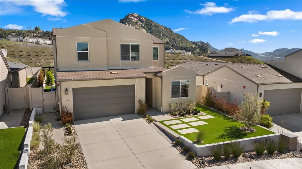 333 Canter Court, Fallbrook, California 92028 home-pic-62