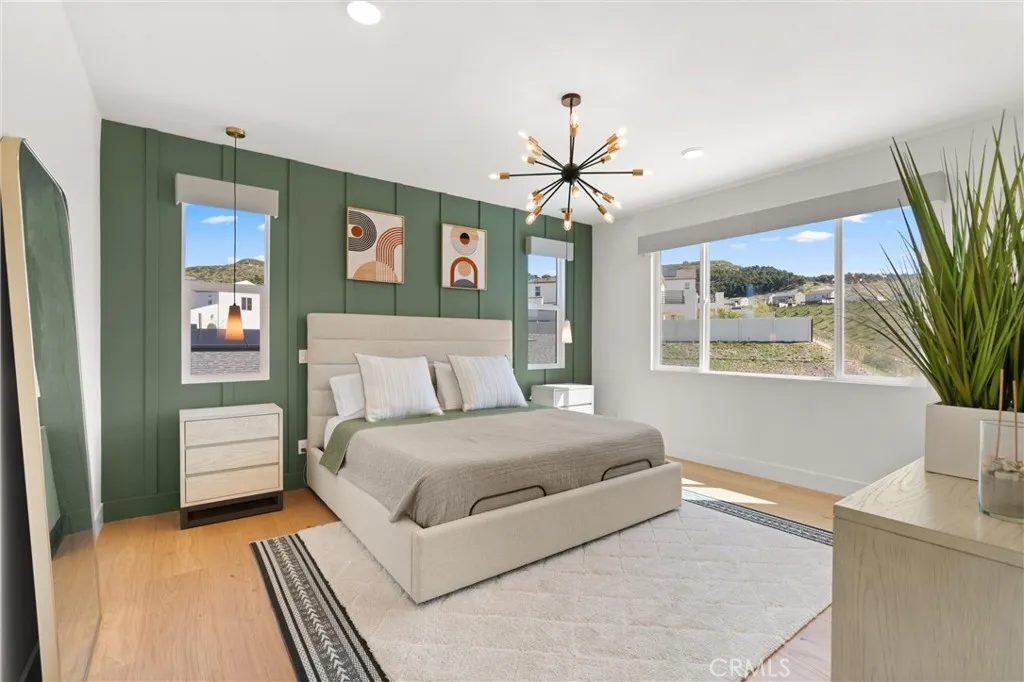 333 Canter Court, Fallbrook, California 92028 home-pic-47