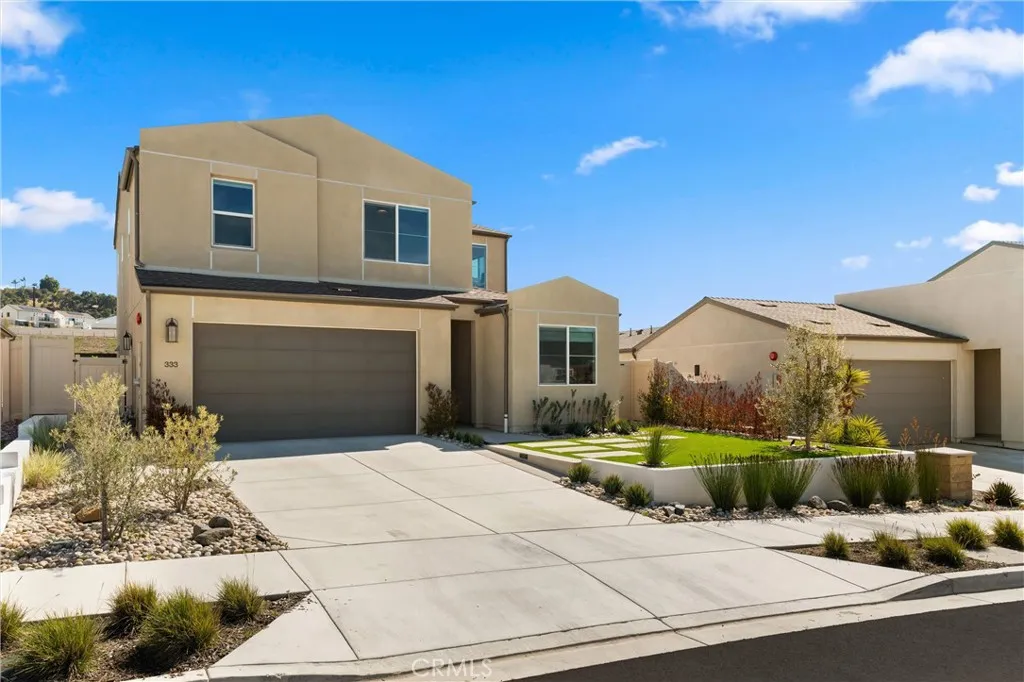 333 Canter Court, Fallbrook, California 92028 home-pic-73