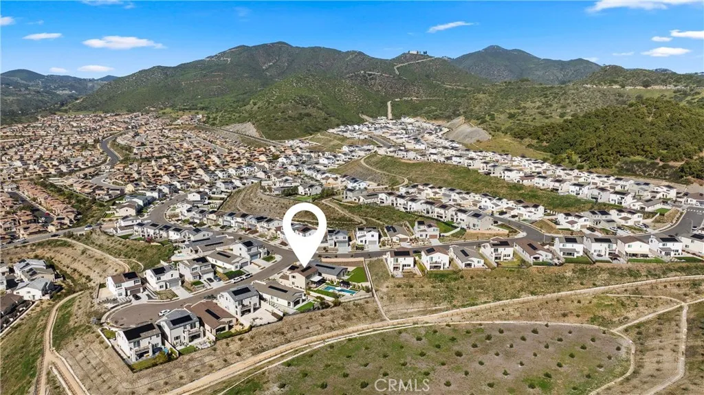 333 Canter Court, Fallbrook, California 92028 home-pic-65
