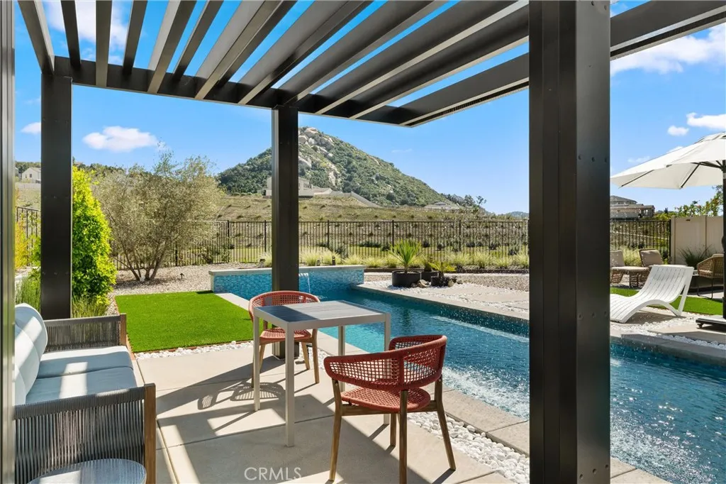 333 Canter Court, Fallbrook, California 92028 home-pic-27