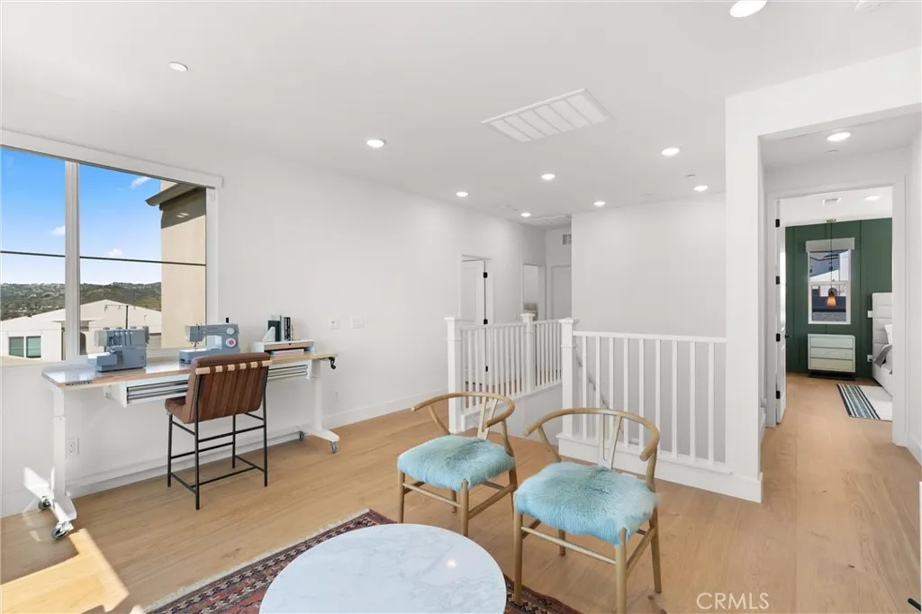 333 Canter Court, Fallbrook, California 92028 home-pic-46