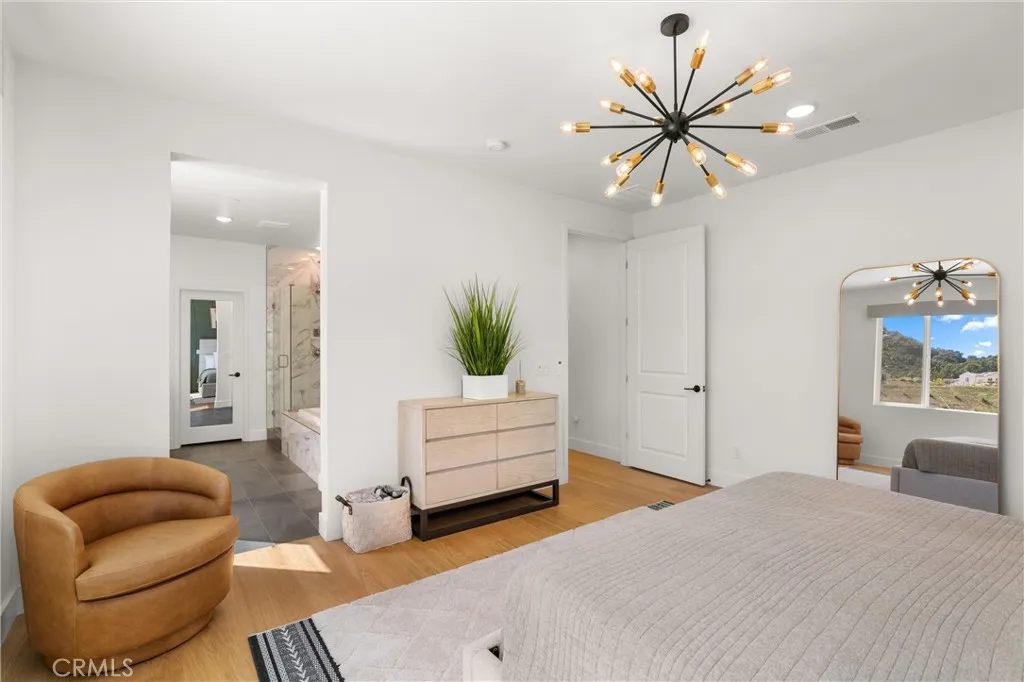 333 Canter Court, Fallbrook, California 92028 home-pic-48