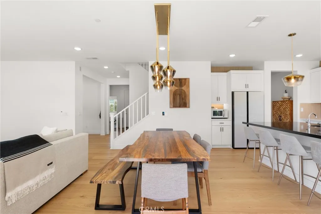 333 Canter Court, Fallbrook, California 92028 home-pic-10