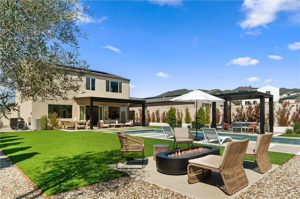 333 Canter Court, Fallbrook, California 92028 home-pic-34