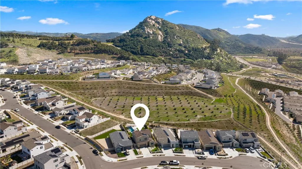 333 Canter Court, Fallbrook, California 92028 home-pic-64