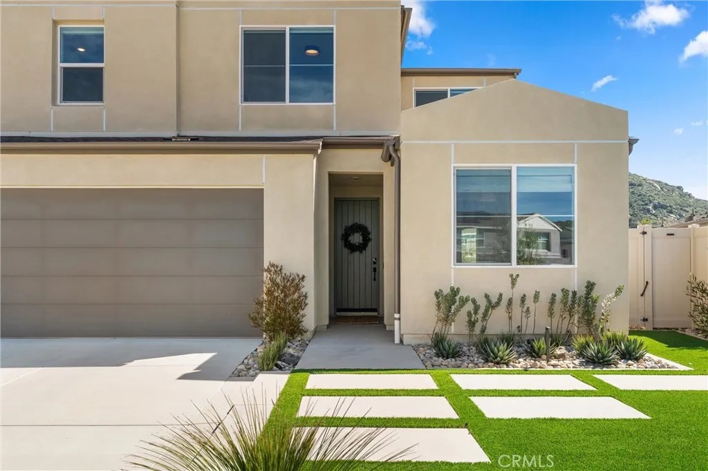 333 Canter Court, Fallbrook, California 92028 home-pic-4