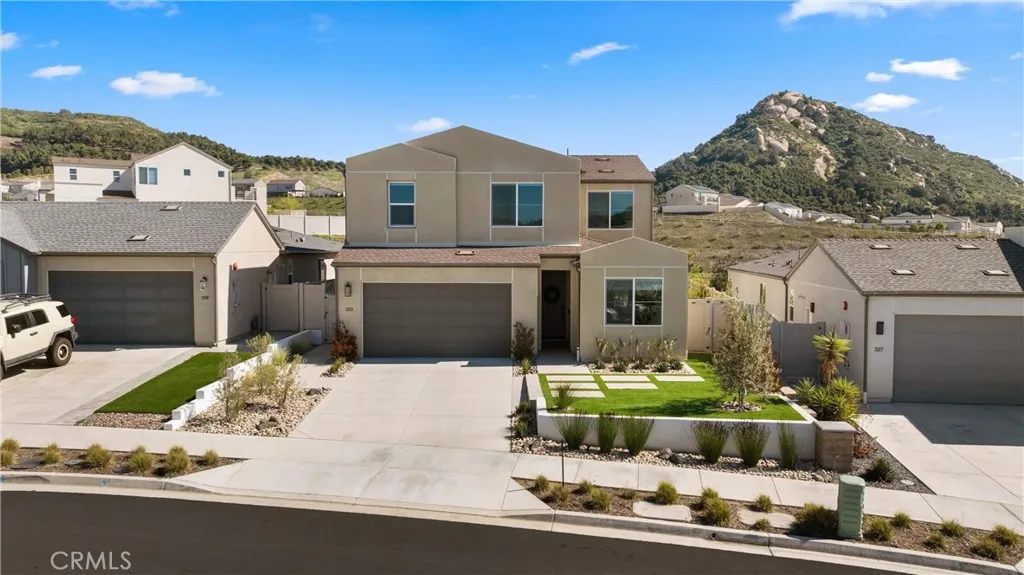 333 Canter Court, Fallbrook, California 92028 home-pic-61