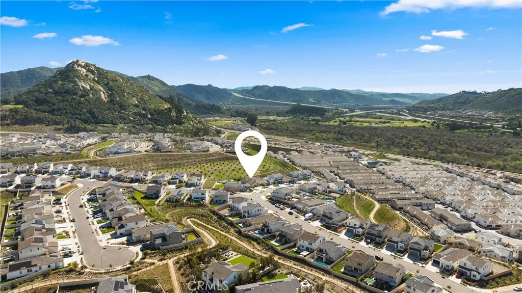 333 Canter Court, Fallbrook, California 92028 home-pic-66