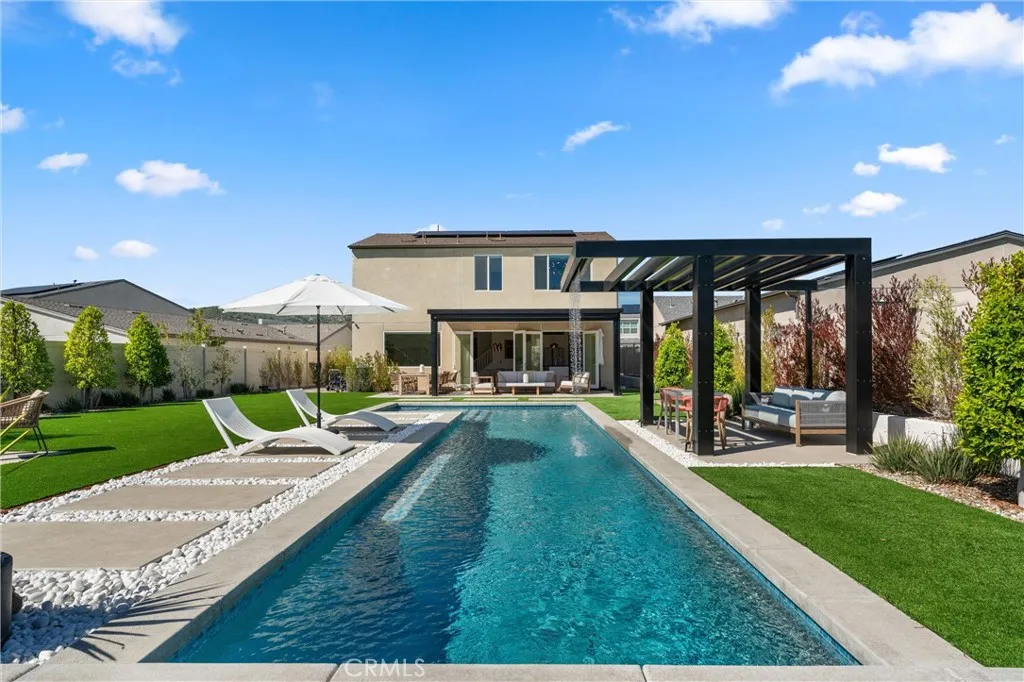 333 Canter Court, Fallbrook, California 92028 home-pic-30