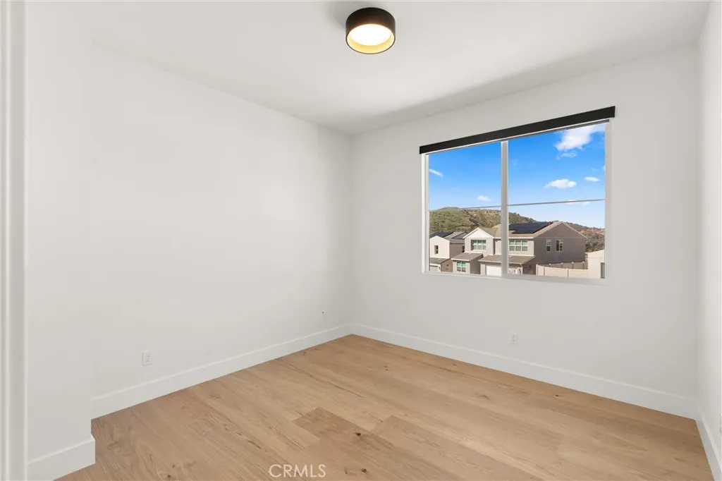333 Canter Court, Fallbrook, California 92028 home-pic-58