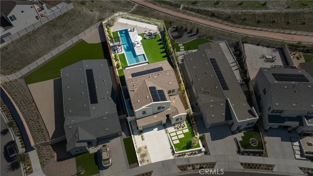 333 Canter Court, Fallbrook, California 92028 home-pic-63