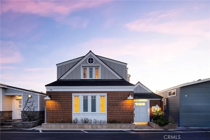 1880 N El Camino Real 23, San Clemente, California 92672