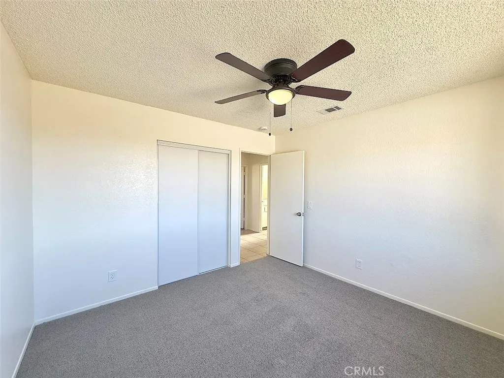 22311 Thunderbird Road, Apple Valley, California 92307 home-pic-14