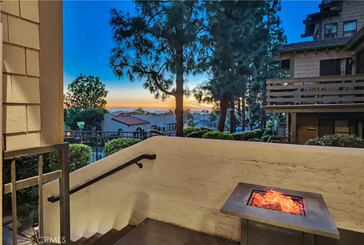 View from right out of your front door