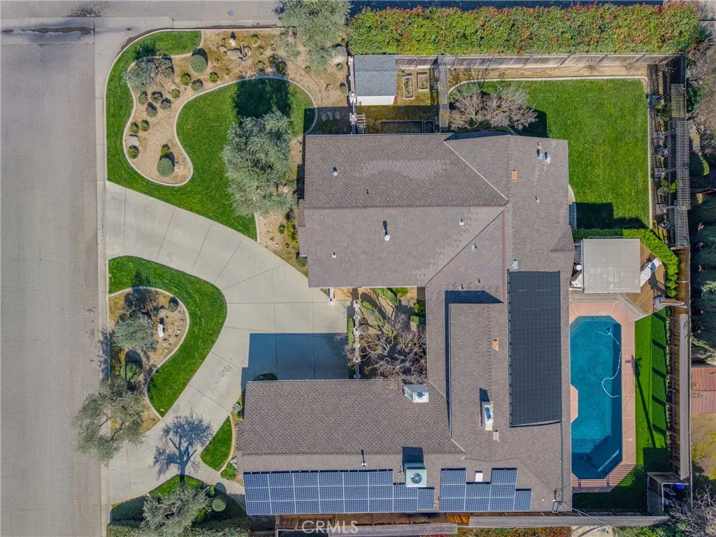 1282 Carolina, Merced, California 95340 home-pic-10