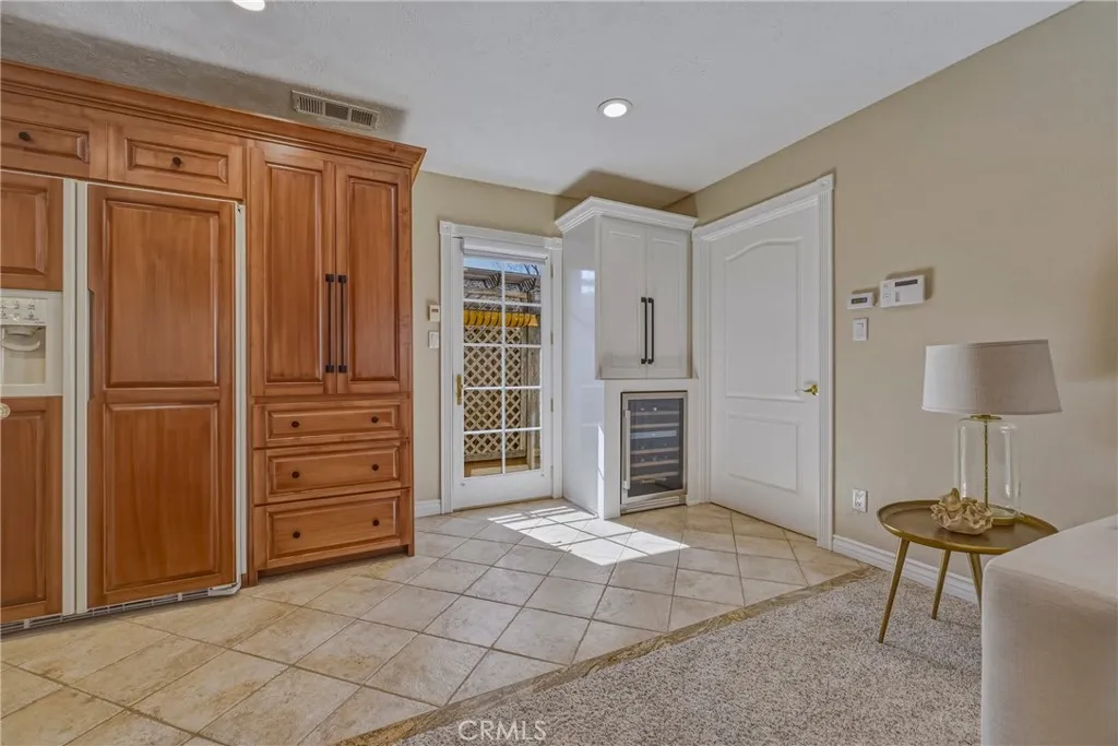 1282 Carolina, Merced, California 95340 home-pic-27