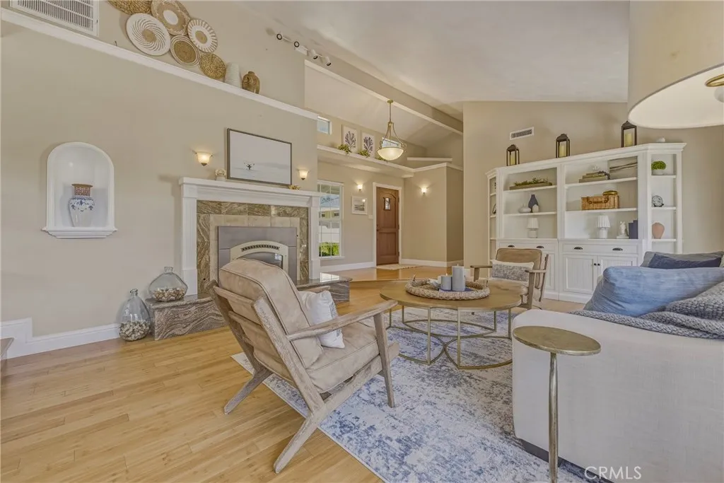 1282 Carolina, Merced, California 95340 home-pic-18