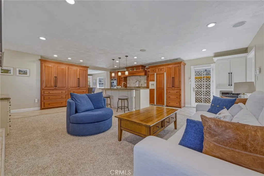 1282 Carolina, Merced, California 95340 home-pic-24