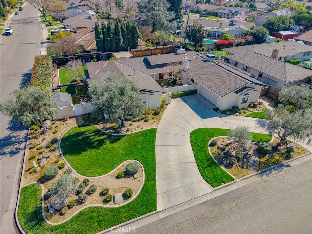 1282 Carolina, Merced, California 95340 home-pic-9