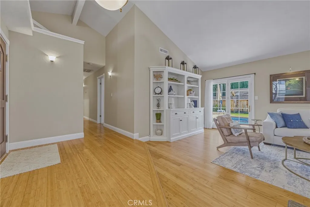 1282 Carolina, Merced, California 95340 home-pic-33