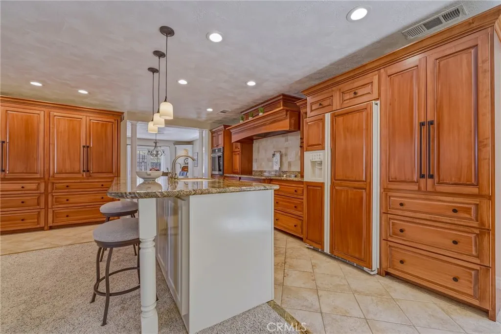1282 Carolina, Merced, California 95340 home-pic-28