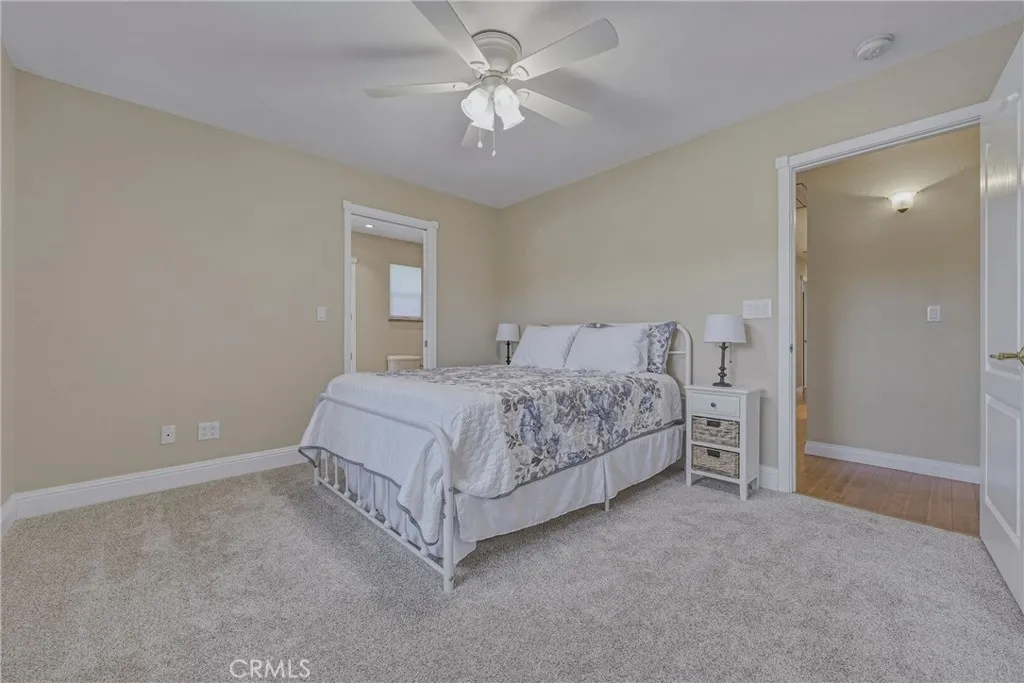 1282 Carolina, Merced, California 95340 home-pic-43