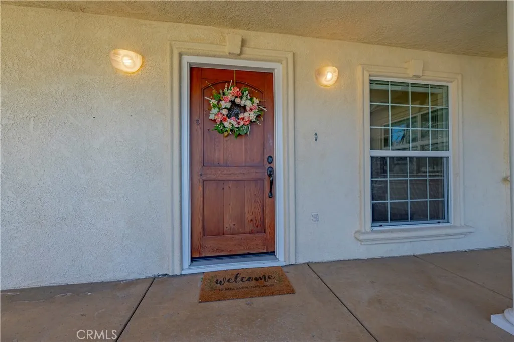 1282 Carolina, Merced, California 95340 home-pic-13
