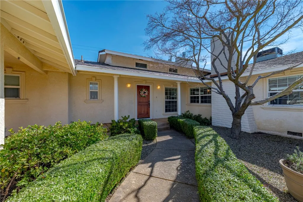 1282 Carolina, Merced, California 95340 home-pic-1