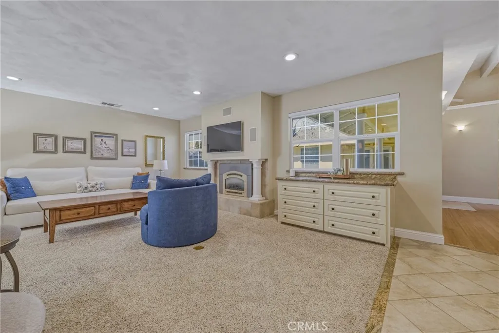 1282 Carolina, Merced, California 95340 home-pic-25