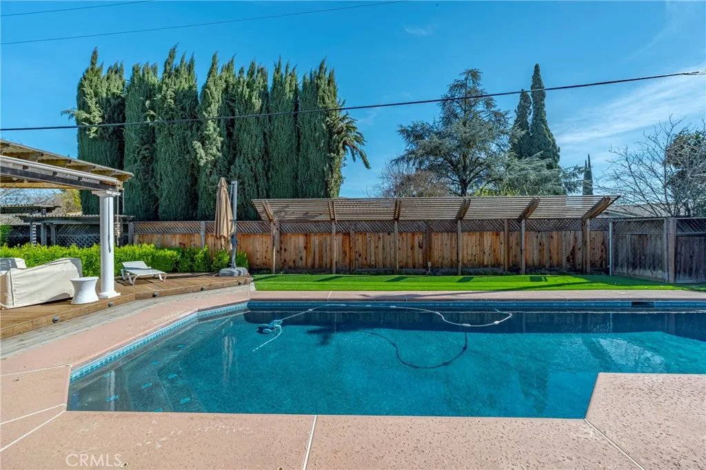 1282 Carolina, Merced, California 95340 home-pic-53