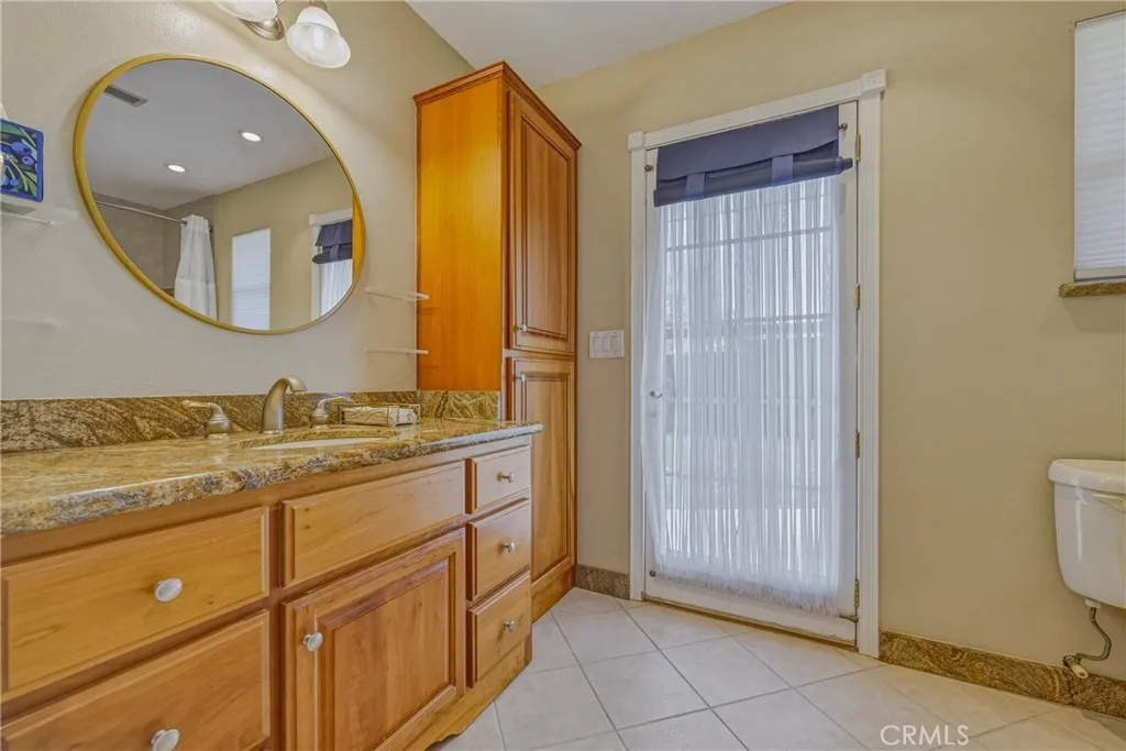 1282 Carolina, Merced, California 95340 home-pic-44