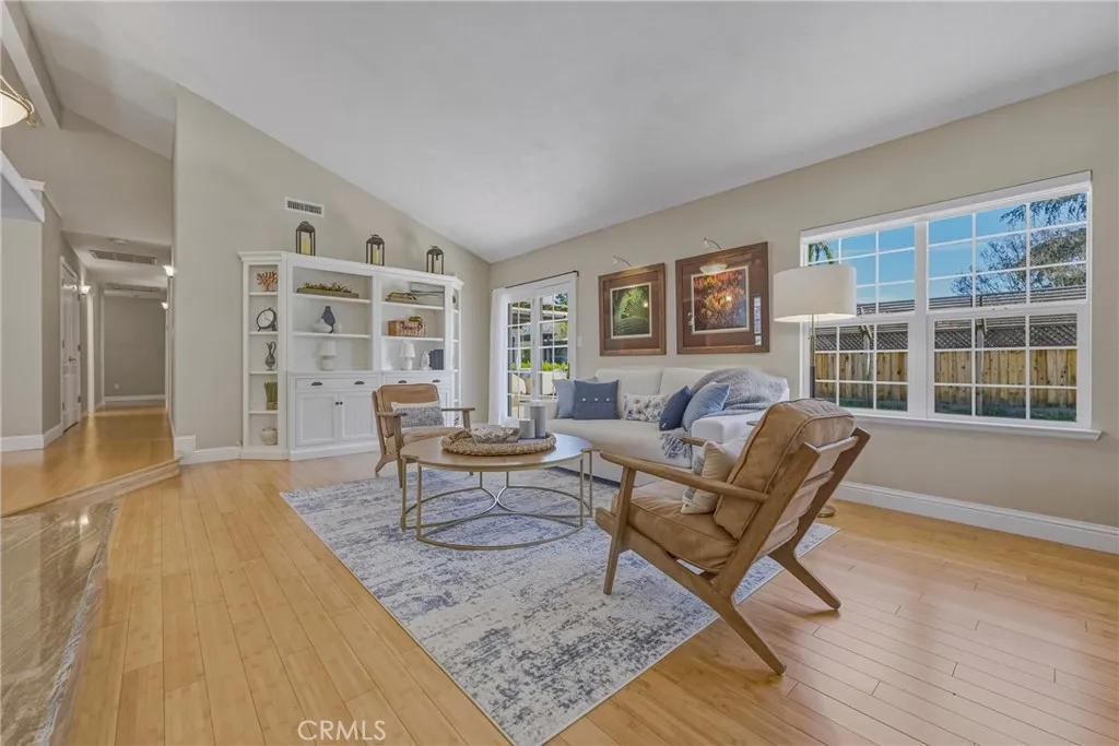 1282 Carolina, Merced, California 95340 home-pic-17