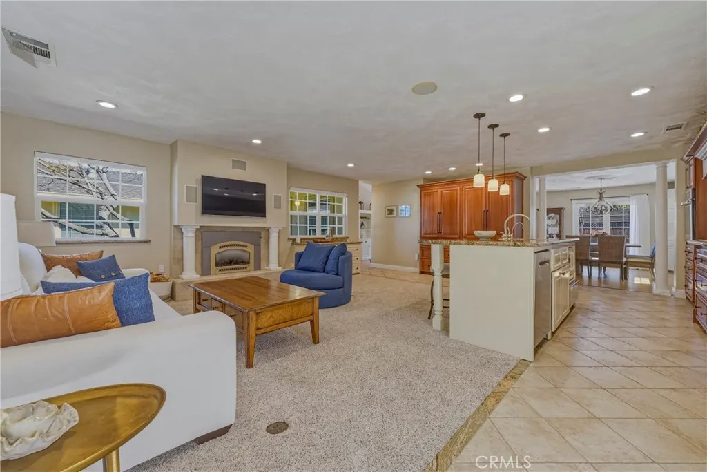 1282 Carolina, Merced, California 95340 home-pic-26