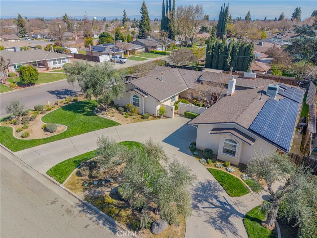 1282 Carolina, Merced, California 95340 home-pic-5