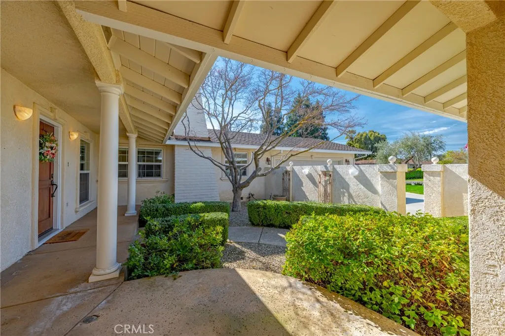 1282 Carolina, Merced, California 95340 home-pic-11