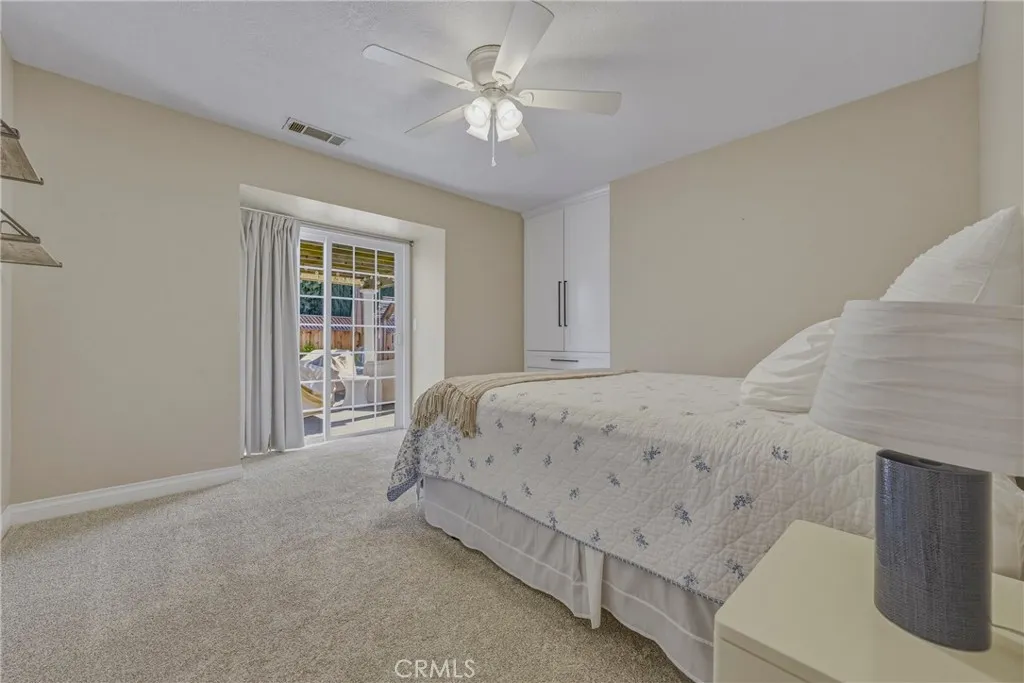 1282 Carolina, Merced, California 95340 home-pic-40