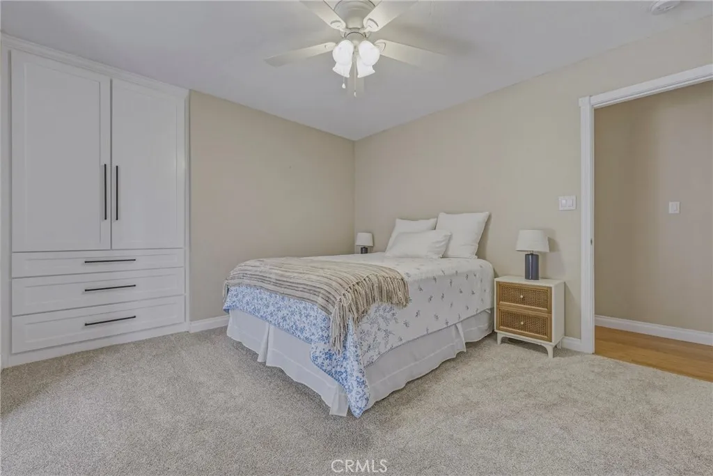 1282 Carolina, Merced, California 95340 home-pic-41