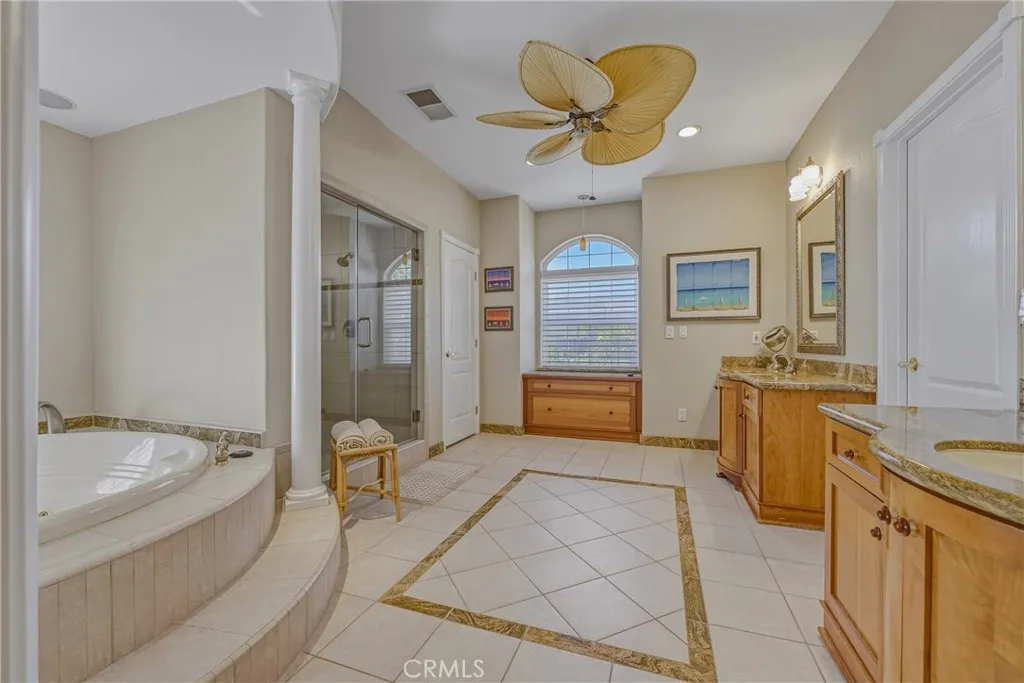 1282 Carolina, Merced, California 95340 home-pic-49