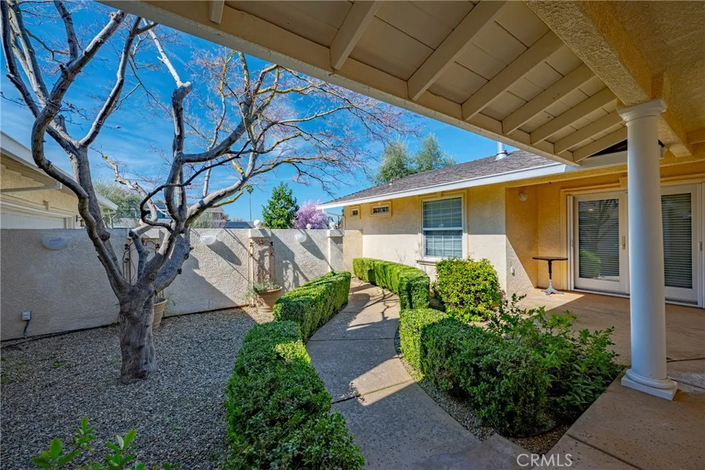 1282 Carolina, Merced, California 95340 home-pic-12
