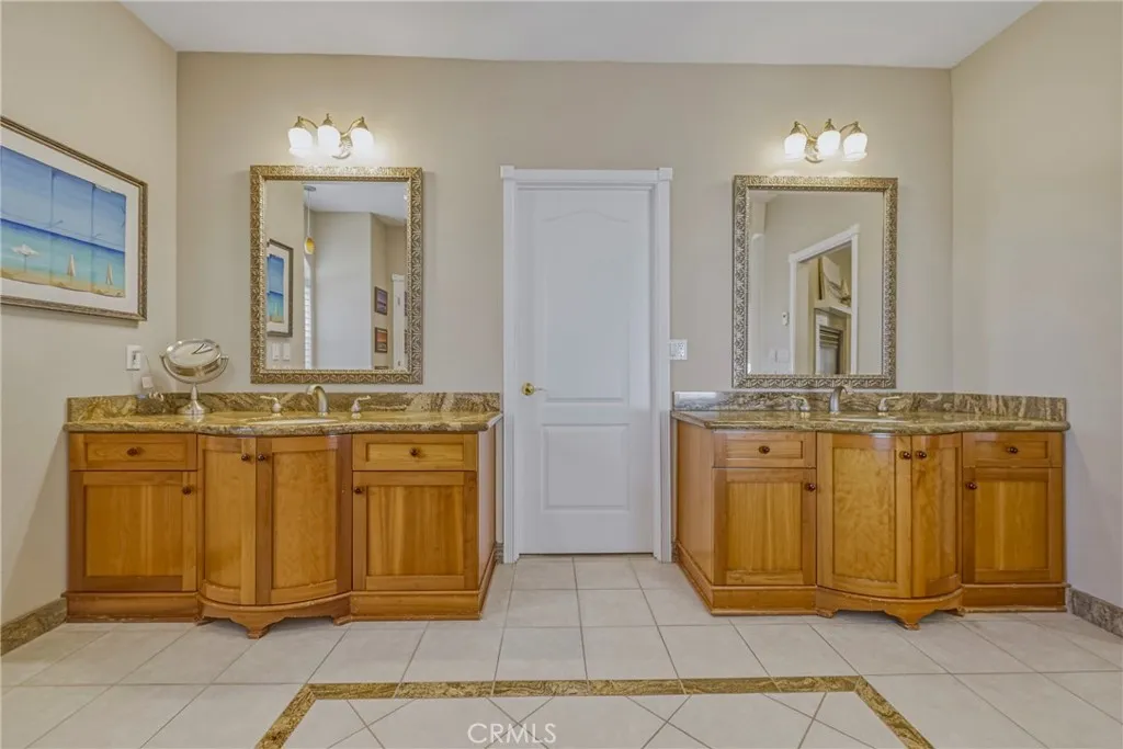 1282 Carolina, Merced, California 95340 home-pic-52
