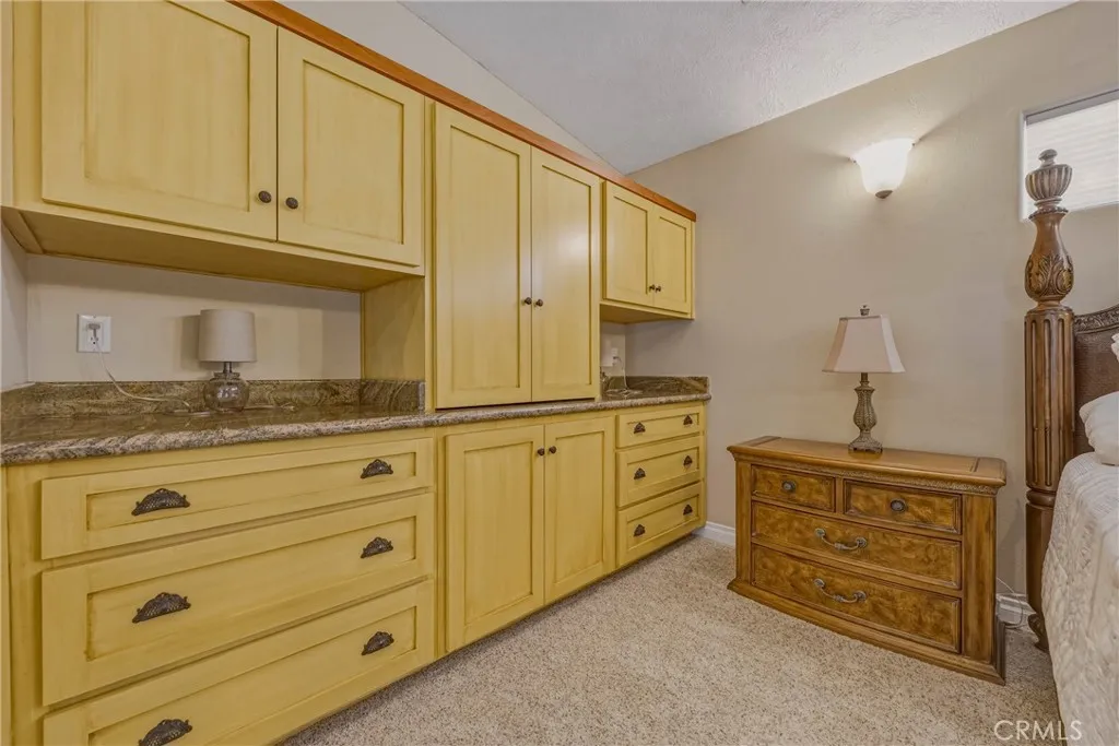 1282 Carolina, Merced, California 95340 home-pic-48