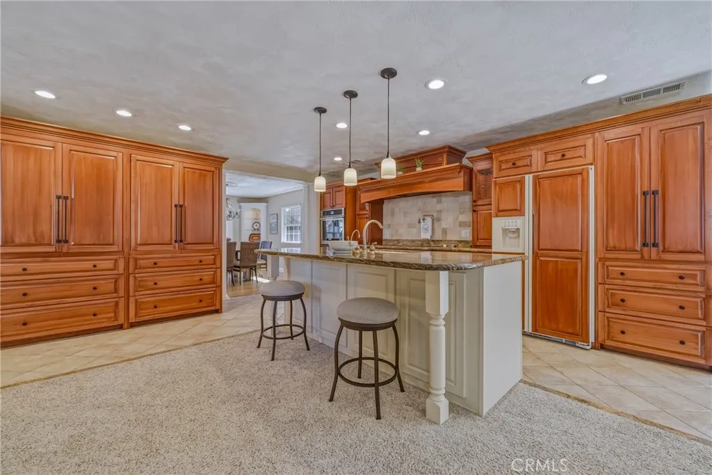 1282 Carolina, Merced, California 95340 home-pic-29