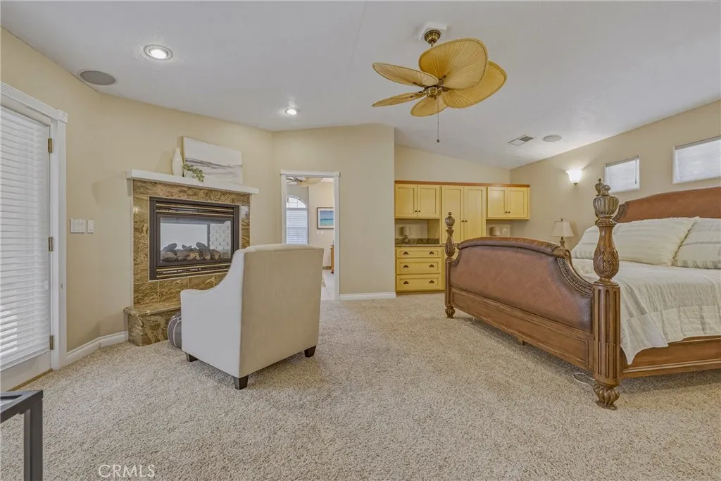 1282 Carolina, Merced, California 95340 home-pic-46
